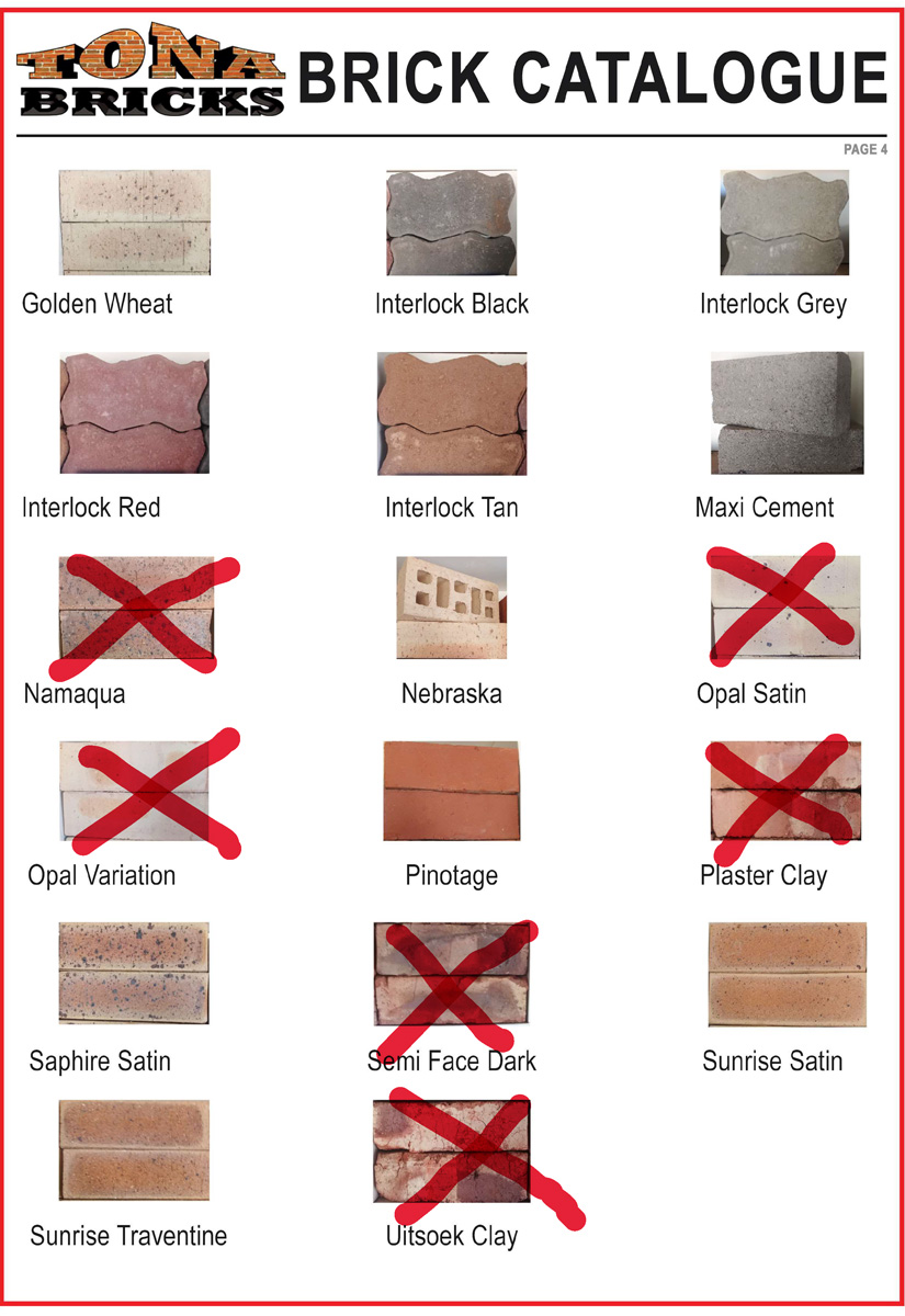 Catalogue-4